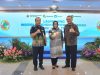 Pemkab Blora Dukung Insersi Pendidikan Perkoperasian Pemprov Jateng di Sekolah