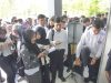 ‘Blora Job Fair 2026’ Sediakan 7.439 Lowongan Kerja