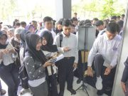 ‘Blora Job Fair 2026’ Sediakan 7.439 Lowongan Kerja