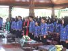 191 ASN Jabatan Fungsional Dilantik, Harus Tingkatkan Inovasi