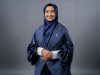 Pimpinan Marketing ParagonCorp Masuk Daftar APAC Top 50 Most Influential & Purposeful Marketers 2026