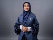 Pimpinan Marketing ParagonCorp Masuk Daftar APAC Top 50 Most Influential & Purposeful Marketers 2026