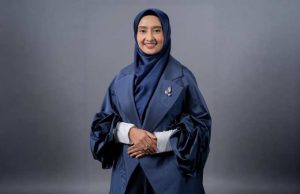 Pimpinan Marketing ParagonCorp Masuk Daftar APAC Top 50 Most Influential & Purposeful Marketers 2026