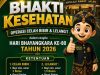 Polda Jateng Siap Gelar Operasi Gratis Bibir Sumbing, Yuk Cek Persyaratannya
