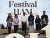 Gelar Festival HAM, Fakultas Hukum UKSW Suarakan Penguatan HAM Berbasis Pancasila
