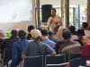 Kemenkum Jateng Bersama Komisi XIII DPR RI Sosialisasikan Kemudahan Pendirian Perseroan Perorangan