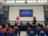 Lapas Semarang Sosialisasikan SIPASTI, Optimalkan Pengelolaan Sarana Kerja Pembinaan