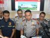 Polda Jateng Ungkap Hasil Penyelidikan Kasus Glamping Posong, Satu Keluarga Meninggal Akibat Keracunan