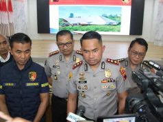 Polda Jateng Ungkap Hasil Penyelidikan Kasus Glamping Posong, Satu Keluarga Meninggal Akibat Keracunan