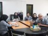 Pelatihan Paralegal Angkatan VII Dibuka, Kemenkum Jateng Targetkan Penguatan Layanan Hukum hingga Desa