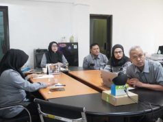 Pelatihan Paralegal Angkatan VII Dibuka, Kemenkum Jateng Targetkan Penguatan Layanan Hukum hingga Desa