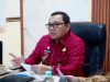 Kanwil Kemenkum Jateng Gelar FGD Evaluasi Permenkumham Majelis Pengawas Notaris