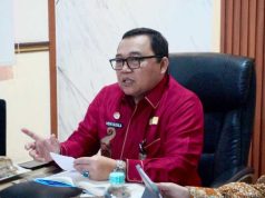 Kanwil Kemenkum Jateng Gelar FGD Evaluasi Permenkumham Majelis Pengawas Notaris