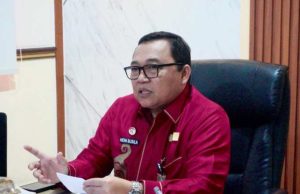 Kanwil Kemenkum Jateng Gelar FGD Evaluasi Permenkumham Majelis Pengawas Notaris