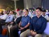 Kanwil Kemenkum Jawa Tengah Hadiri Pembukaan Jateng Fair dan Pameran Produk Inovasi 2026