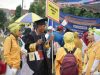 Ketika Kampus Jadi Sahabat Lansia, Kisah UKSW Menjaga Semangat Belajar di Usia Senja