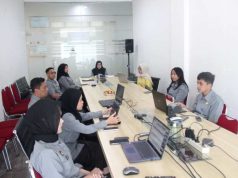 Kemenkum Jateng Dorong Regulasi Adaptif Melalui FGD Analisis dan Evaluasi Perda Kota Surakarta