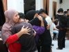 Polres Kebumen Amankan 20 Remaja Hendak Tawuran