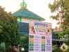 Simak, Ini Agenda Festival Muharam 1448 H
