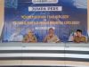 Kebumen Terus Gaungkan Wisata, Sport dan Budaya