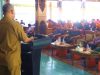 Sebanyak 1.080 Petugas Melaksanakan SE-2026