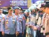 Harus Siap Bila Sewaktu-waktu Di-BKO-kan ke Daerah Lain