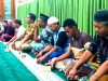 Menyambut Tahun Baru Hijriyah 1448 dengan Menggelar Tabligh Akbar