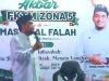 Tabligh Akbar dan Kirab Budaya Menyambut Tahun Baru Hijriyah 1448