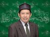 Munas PBNU, PCNU Kudus Usulkan Mekanisme Pemilihan Ketua Tanfidz Diubah untuk Cegah Politik Uang
