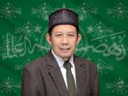 Munas PBNU, PCNU Kudus Usulkan Mekanisme Pemilihan Ketua Tanfidz Diubah untuk Cegah Politik Uang