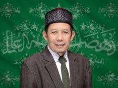 Munas PBNU, PCNU Kudus Usulkan Mekanisme Pemilihan Ketua Tanfidz Diubah untuk Cegah Politik Uang