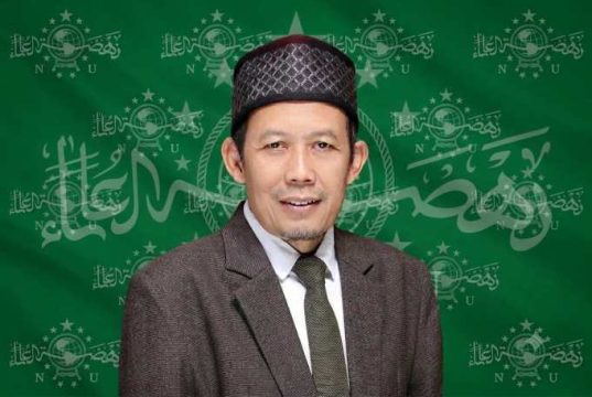 Munas PBNU, PCNU Kudus Usulkan Mekanisme Pemilihan Ketua Tanfidz Diubah untuk Cegah Politik Uang