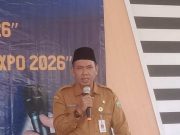 Job Fair Disnaker Kebumen 2026 Sediakan 2.000 Lowongan Kerja