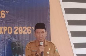 Job Fair Disnaker Kebumen 2026 Sediakan 2.000 Lowongan Kerja