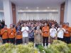 BPS Kebumen Terjunkan 1.647 Petugas Sensus Ekonomi