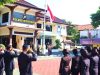 Teguhkan Komitmen Terhadap Nilai-Nilai Kebangsaan