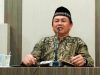 Mengangkat Tema Kisah Para Nabi di Tanggal 10 Muharam
