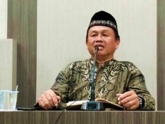 Mengangkat Tema Kisah Para Nabi di Tanggal 10 Muharam