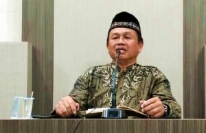 Mengangkat Tema Kisah Para Nabi di Tanggal 10 Muharam