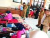 Hari Donor Darah Sedunia dan Setetes Darah Menyelamatkan Nyawa
