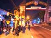 Memperketat Pengamanan di Wilayah Perbatasan Jateng-Jatim