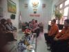 Kapolres Ajak Warga Kebumen Beri Data Akurat untuk Sensus Ekonomi