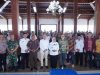 Global Talent Day 2026, Kebumen Cetak Pekerja Migran Berdaya Saing