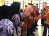 PAUD Memiliki Peran Strategis dalam Membentuk SDM