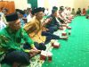 Islam Berkemajuan Mencerahkan Semesta dengan Spirit Lil Alamin