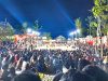 Wisanggeni Tundukkan Bumi Angker di Grand Final Turnamen Voli