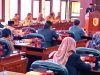 Pendapatan Transfer dari Pemerintah Pusat Tak Terserap Maksimal