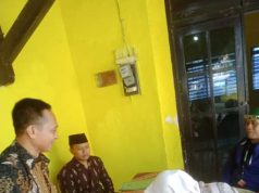 SMK Bina Nusantara Kebumen Jaring 159 Siswa, 100 Persen Gratis