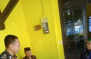 SMK Bina Nusantara Kebumen Jaring 159 Siswa, 100 Persen Gratis