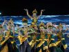 Bupati Berharap ‘The Tales of Karangbolong’ Jadi Magnet Wisata Baru